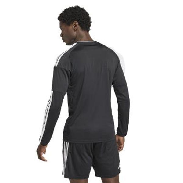 adidas（アディダス） 2026 レフェリーシャツ 長袖 サッカー レフリー