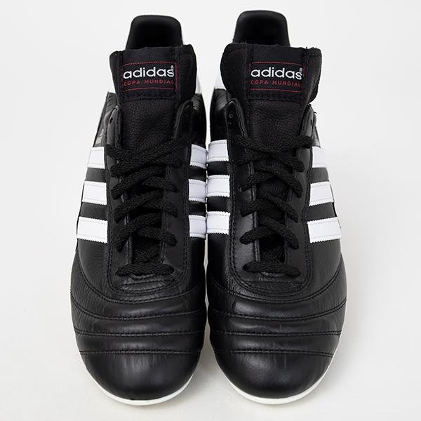 adidas（アディダス） コパムンディアル 大人用 サッカースパイク