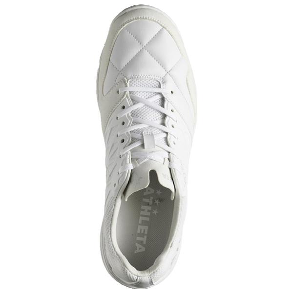 ATHLETA（アスレタ） O-Rei Futsal T007 大人用 フットサルシューズ