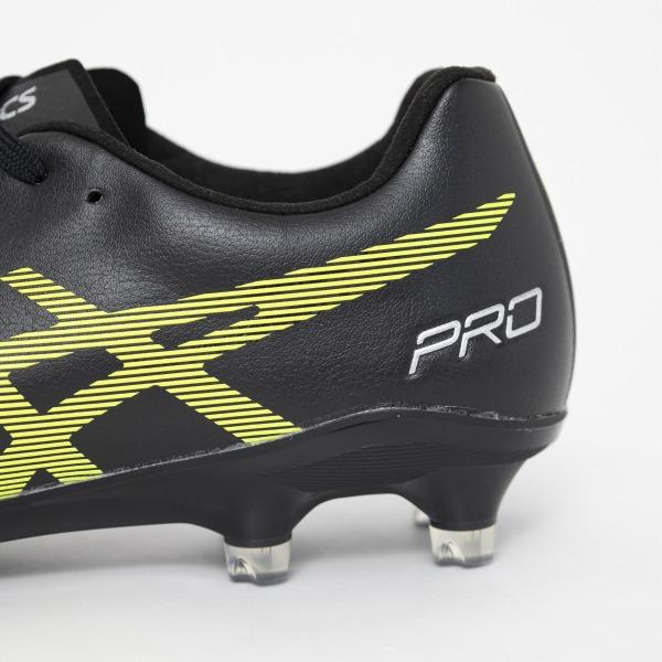 ASICS（アシックス） DS LIGHT X-FLY PRO (DSライト Xフライ プロ