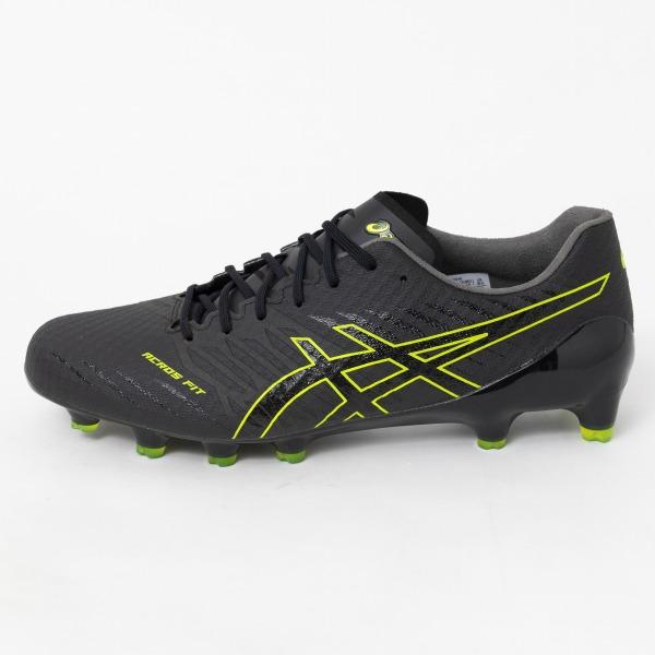 ASICS（アシックス） DS LIGHT ACROS 2 DS ライト アクロス 2 大人用