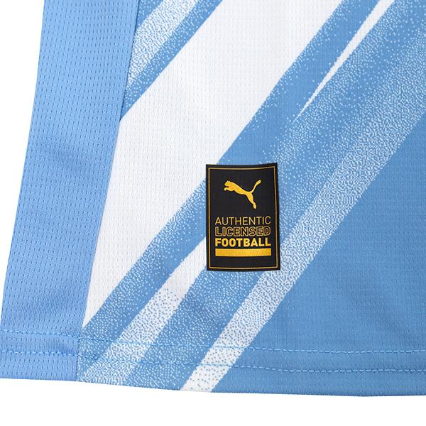 PUMA（プーマ） 【スピード出荷】プーマ 25-26 マンチェスターシティ