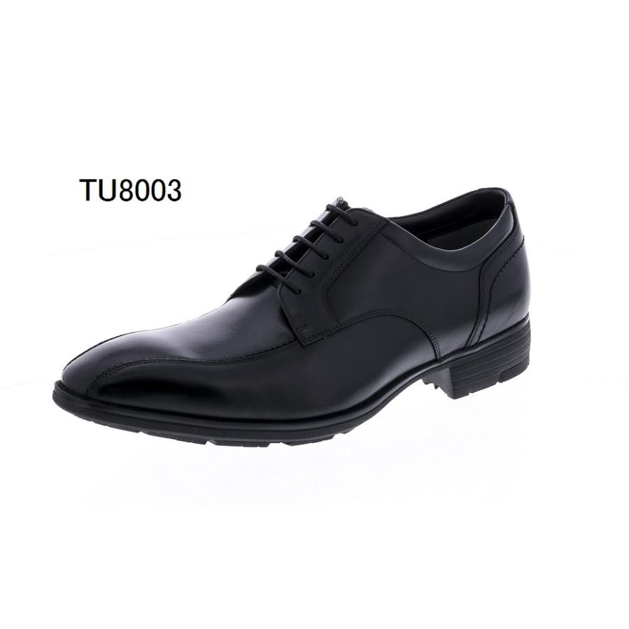 texcy luxe ゴアテックス 牛革 asics アシックス商事 テクシーリュクス