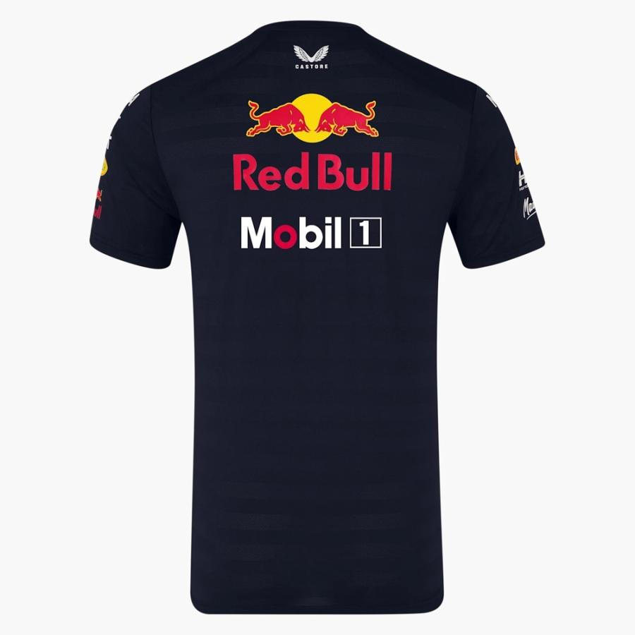 A7 シングレッド ブルー Mサイズ TシャツSサイズセット A7 シング