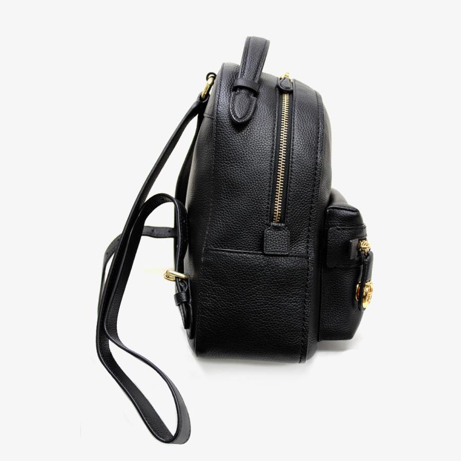 COACH（コーチ） COACH 31032 ポリシード ぺブル キャンバス バック