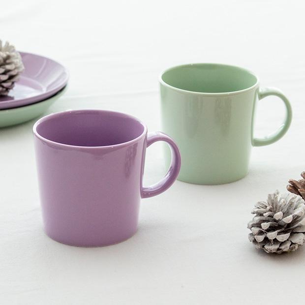 iittala（イッタラ） ＼2/22はポイント10倍／ イッタラ ティーマ