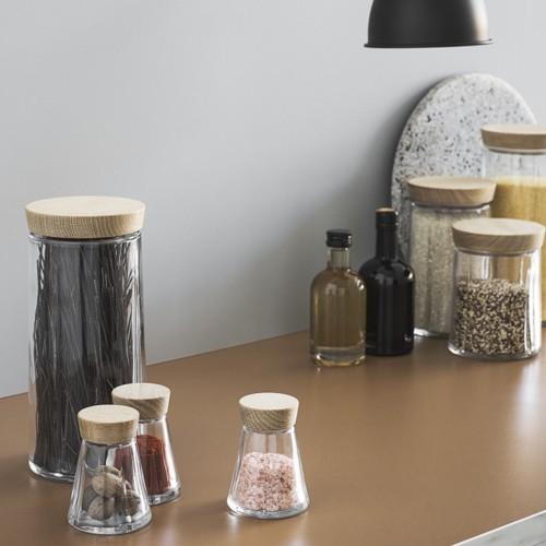 ROSENDAHL COPENHAGEN ＼2/22はポイント10倍／ ローゼンダール