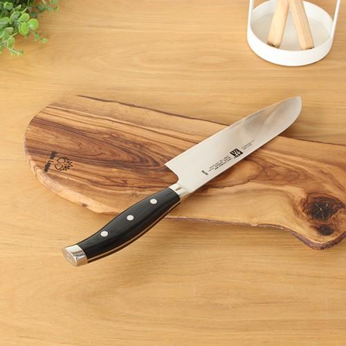ZWILLING J.A. HENCKELS ＼2/25はポイント10倍／ ヘンケルス