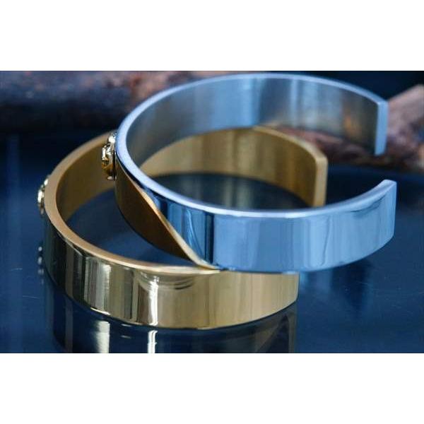 Indian Jewelry イーグル 鷲 インディアンジュエリー風 ステンレス