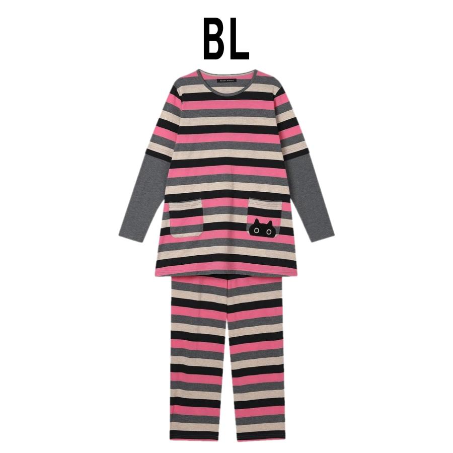 ATSUKO MATANO by WACOAL 【10％OFF】ワコール マタノアツコ Wacoal