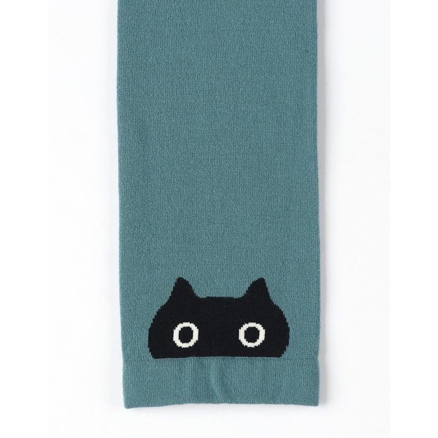 ATSUKO MATANO by WACOAL 【20％OFF】ワコール wacoal マタノアツコ