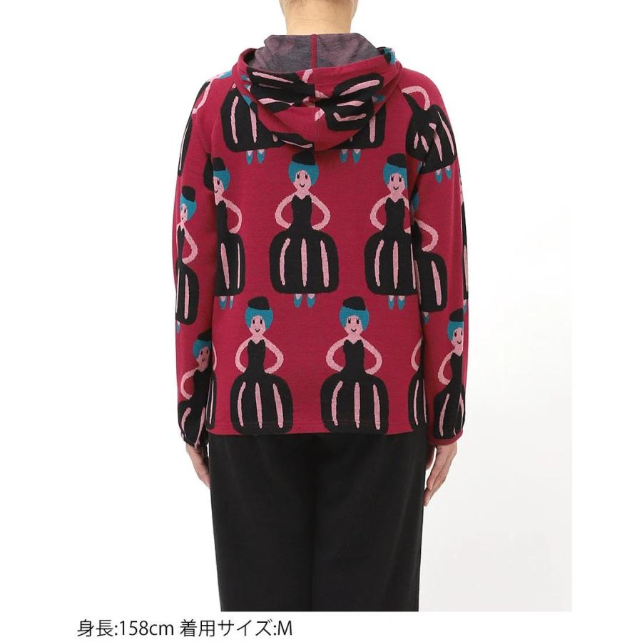ATSUKO MATANO by WACOAL 【30％OFF】ワコール wacaol マタノアツコ