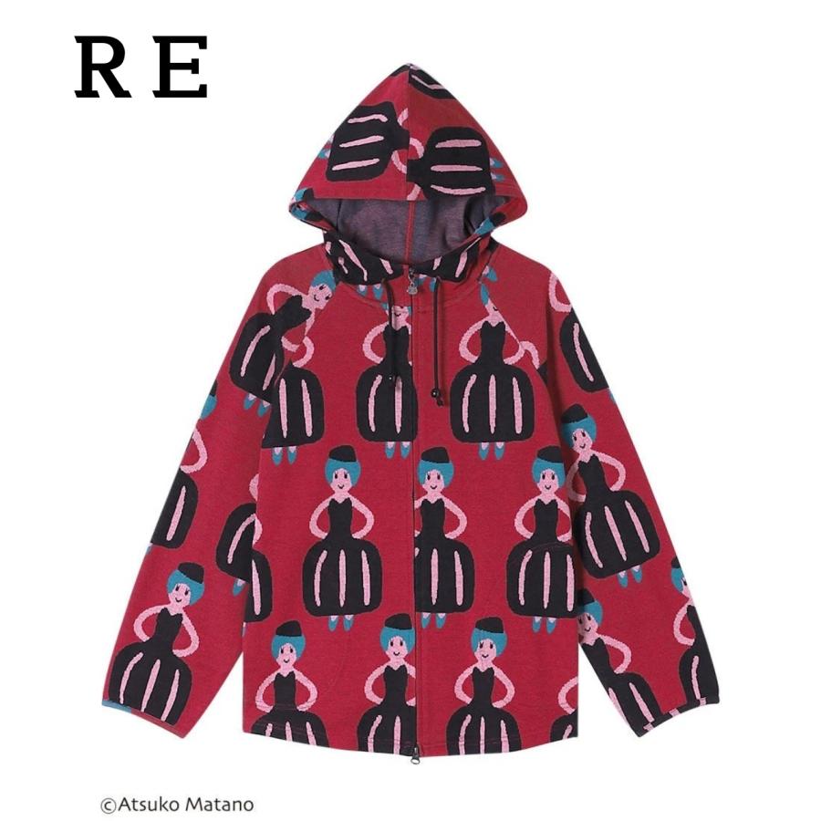 ATSUKO MATANO by WACOAL 【30％OFF】ワコール wacaol マタノアツコ