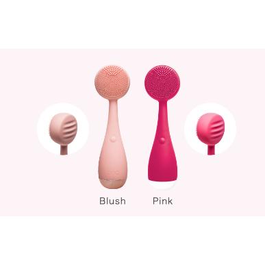 YA‐MAN（ヤーマン） PMD clean Blush Pink スキンケア 洗顔 音波 振動