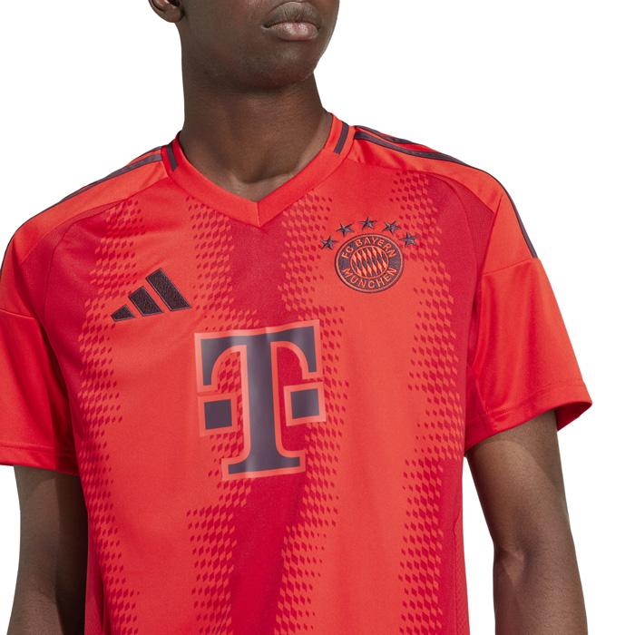 バイエルン・ミュンヘン 24/25 3rdユニフォーム ケイン CL仕様 adidas