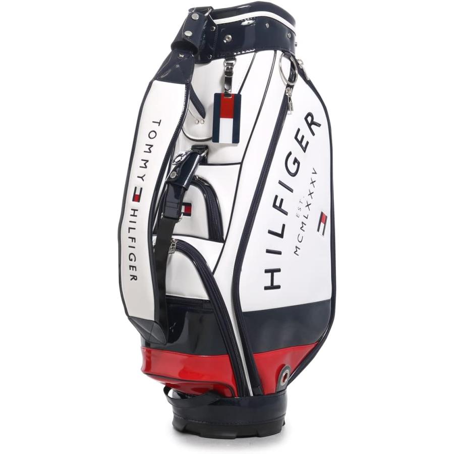 TOMMY HILFIGER GOLF（トミー ヒルフィガー ゴルフ） トミー