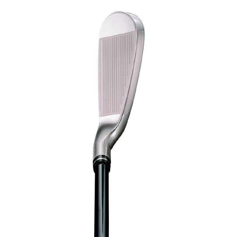 XXIO ダンロップ（DUNLOP） ゼクシオ（XXIO） 10 アイアン 単品