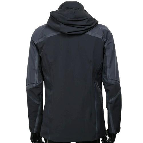 フェニックス（PHENIX） SALE53%OFF 1点限り DRYBARRIER フレーム