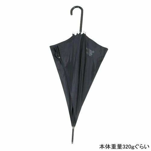 BURBERRY（バーバリー） 訳あり商品 30%OFF BURBERRY 日本製 ホース