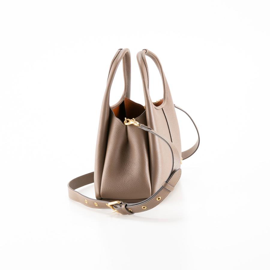 COACH（コーチ） ラナ ショルダーバッグ 23 CM545 フィットハウス