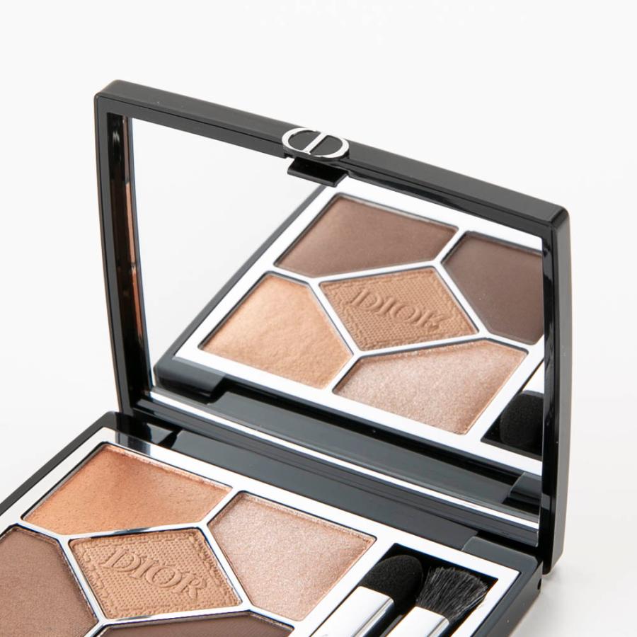 Christian Dior（クリスチャン・ディオール） コスメ ディオールショウ