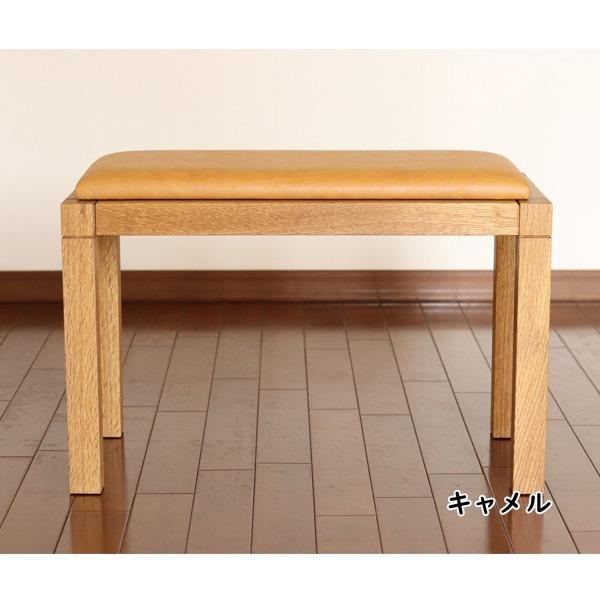 木製トレーニングベンチ フォース Fource TRANITURE トラニチャー