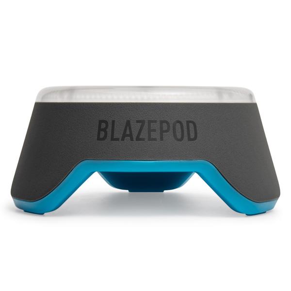 BLAZEPOD トレーナーキット（6個入）正規販売店 ブレイズポッド