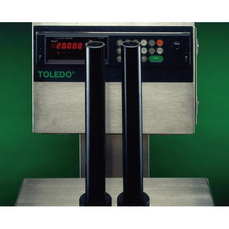 入荷待ち】IVANKO イヴァンコ OB-20 最高級オリンピックバー 2200mm