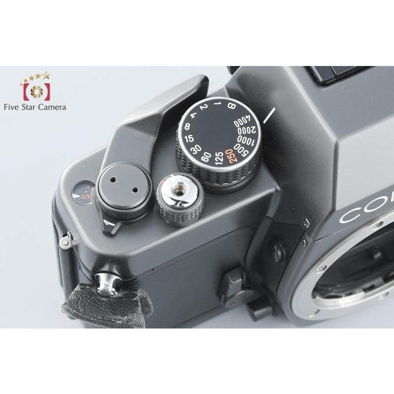 中古】CONTAX コンタックス S2b フィルム一眼レフカメラ : 中古カメラ