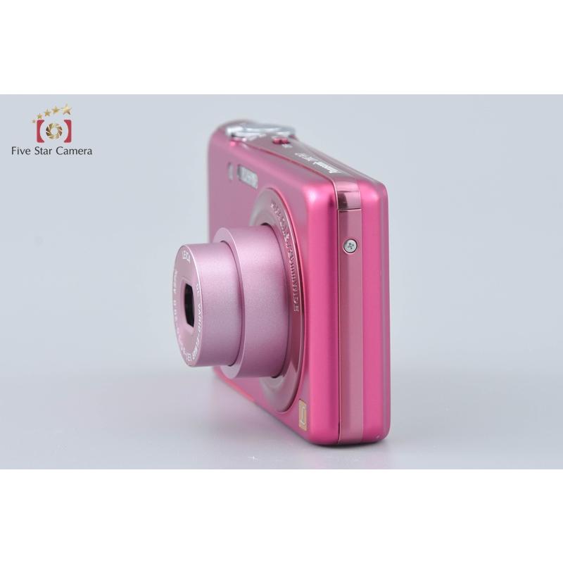 Panasonic（パナソニック） 【中古】Panasonic LUMIX DMC-FH7