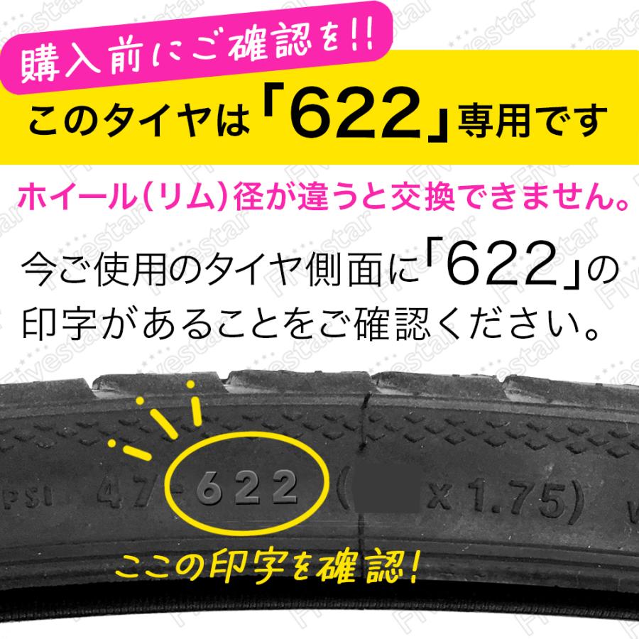 SCHWALBE（シュワルベ） 2本セット SCHWALBE Ice Spiker Pro 29x2.25