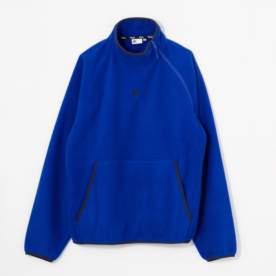 FILA（フィラ） 在庫限り outlet / 処分特価品 IMP. 鈴木大河さん着用