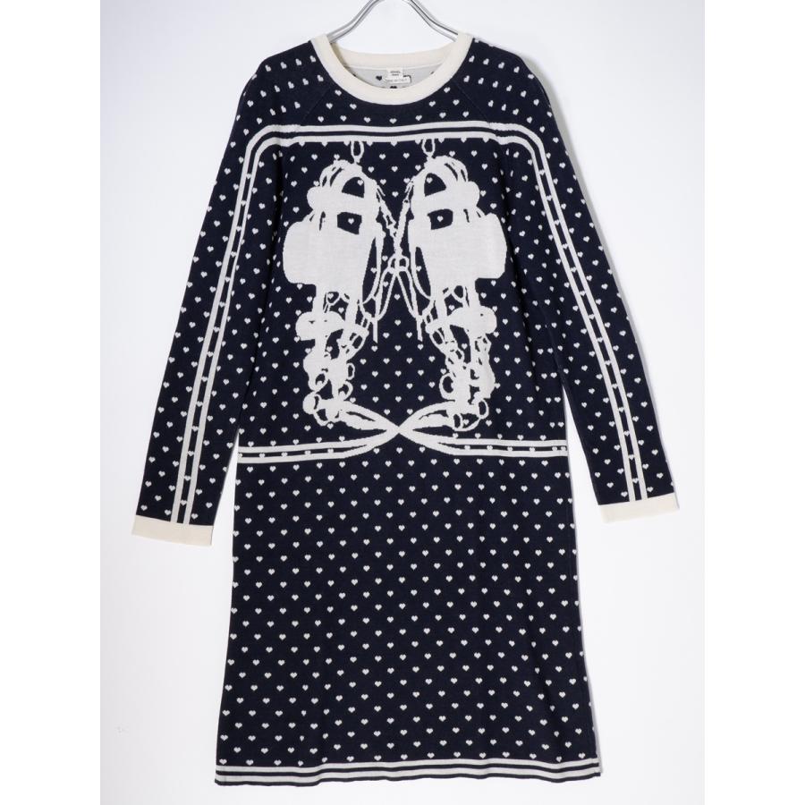 エルメスHERMES ブリッド ドゥ ガラ ラブBRIDES de GALAカシミヤシルク