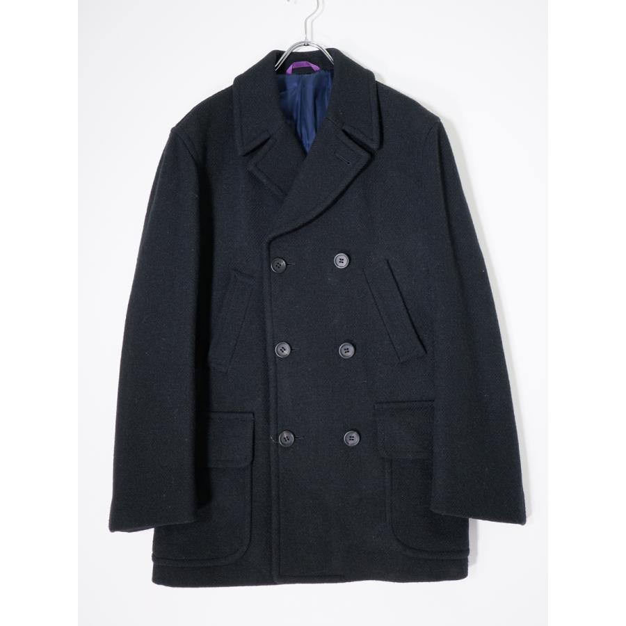 Paul Smith COLLECTION Collectionポールスミス コレクション 英国
