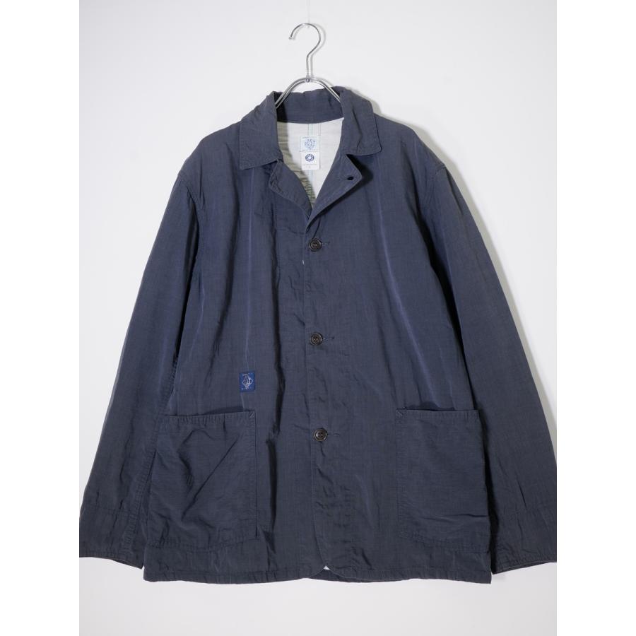 POST O'ALLS OVERALLS/ポストオーバーオールズ USA製 OK43 コットン