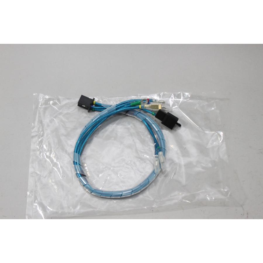 NSRmini FV SPハーネス 新品 NSR50 NSR80 NS50R : ファインビークル