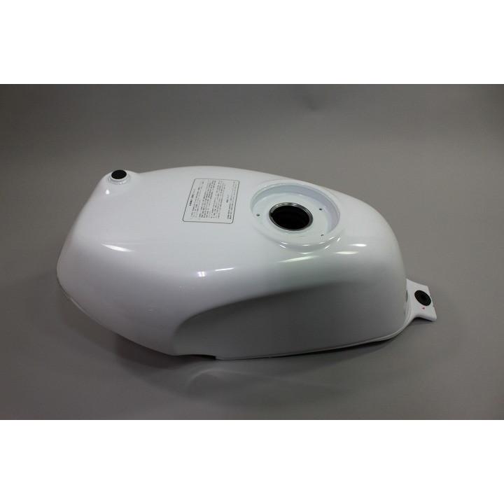NSF100 新車外し ガソリンタンク NSR50NSR80 【9027】 : ファイン