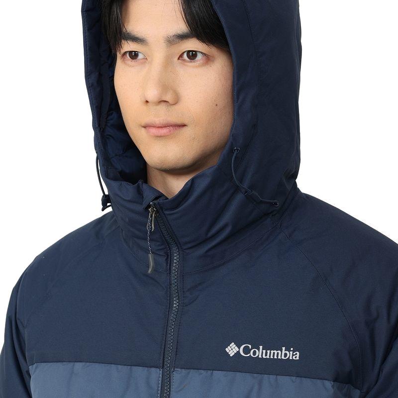 Columbia（コロンビア） 30%OFF ジャケット ダウン アウター グランド