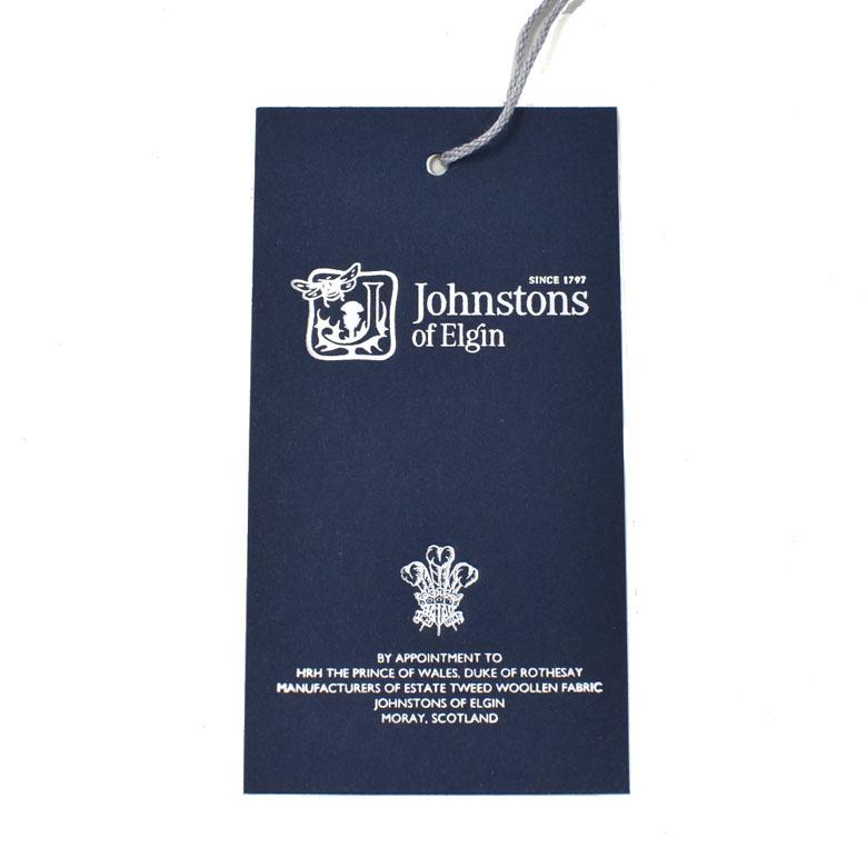 Johnstons of Elgin（ジョンストンズ オブ エルガン） ジョンストンズ