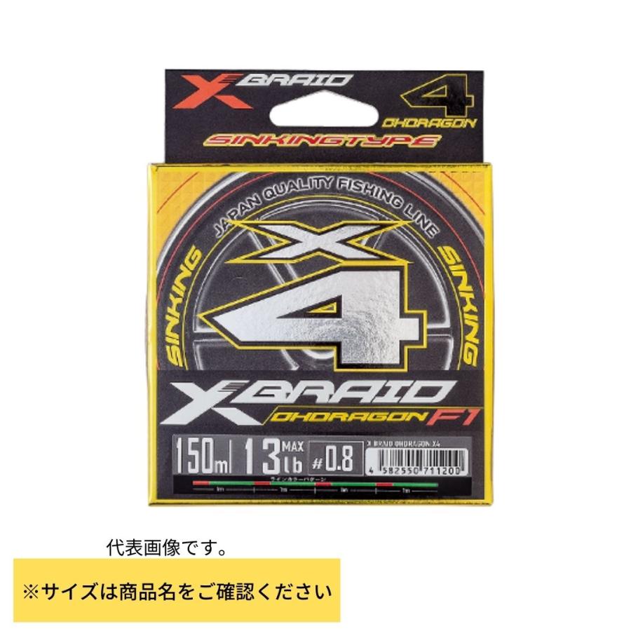 ドラゴン ホットスパ ブラン利用券10枚 ドラゴン ホットスパ ブラン