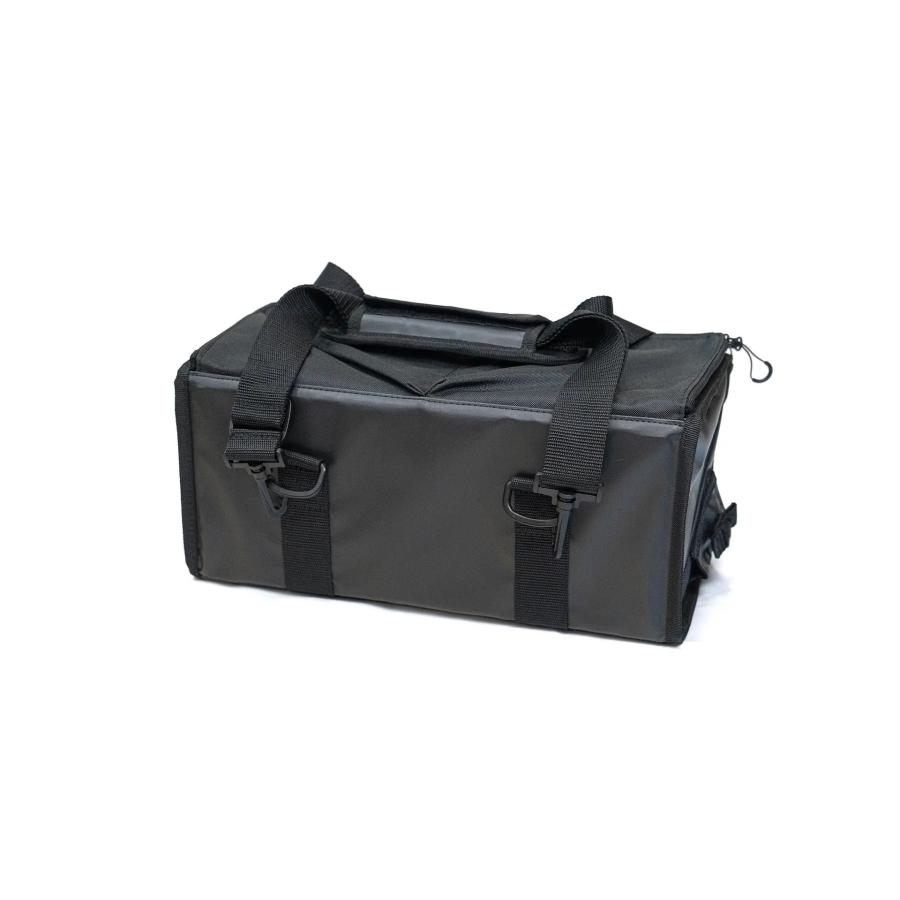 DRT PACATTO SWIMBAIT & GEAR BOX M ボックス : Fishing Shop Seacret