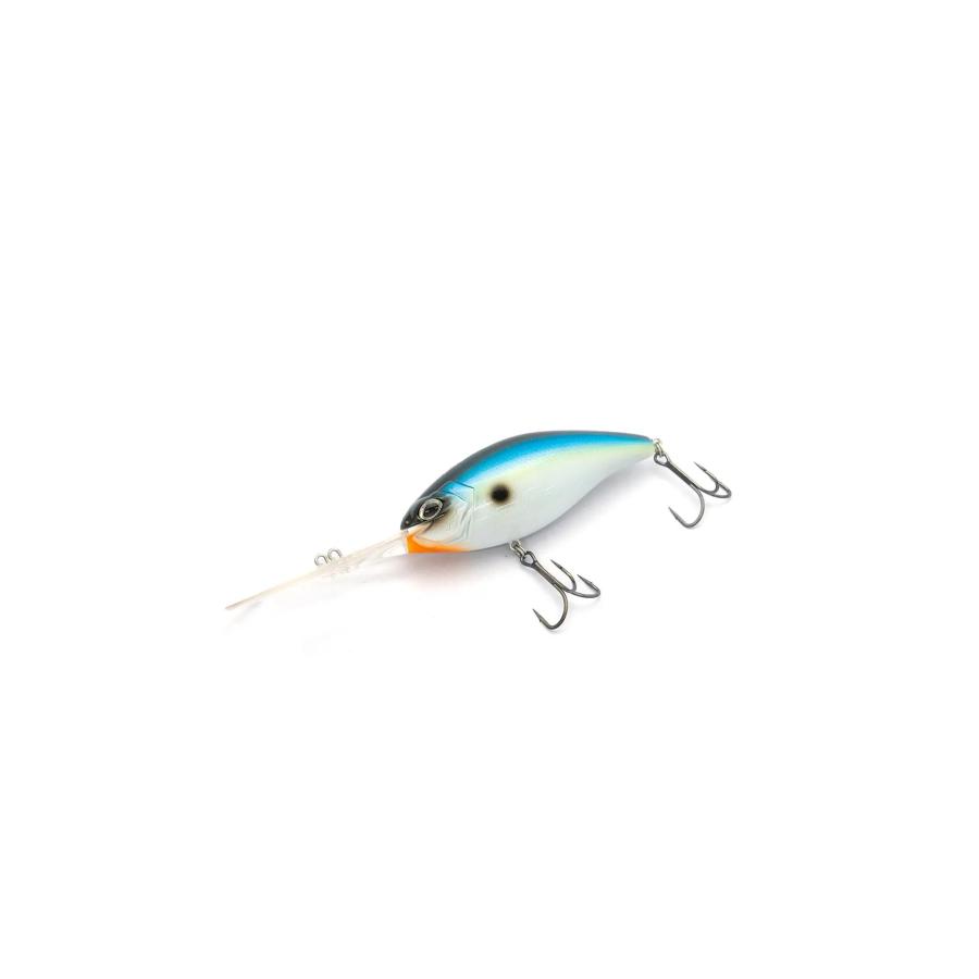DRT POLICE ポリス : Fishing Shop Seacret - 通販 - Yahoo!ショッピング