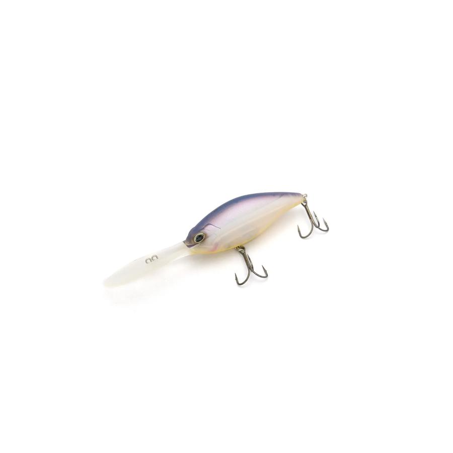 DRT POLICE ポリス : Fishing Shop Seacret - 通販 - Yahoo!ショッピング