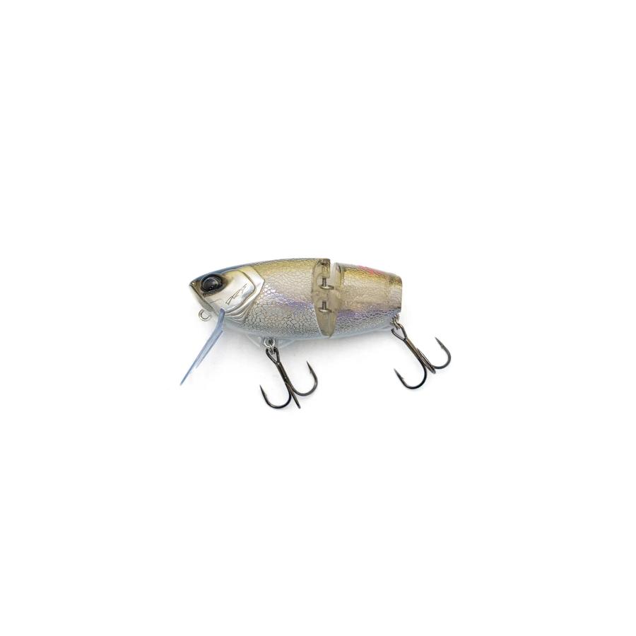DRT TiNY JOKER RIBBIT タイニージョーカー リビット : Fishing Shop