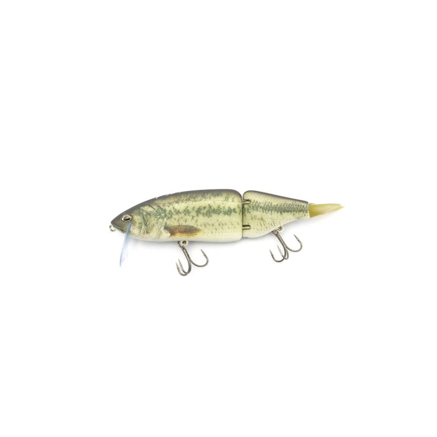 DRT TiNY KLASH Low タイニークラッシュ : Fishing Shop Seacret