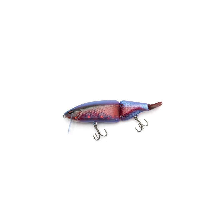 DRT TiNY KLASH Low タイニークラッシュ : Fishing Shop Seacret