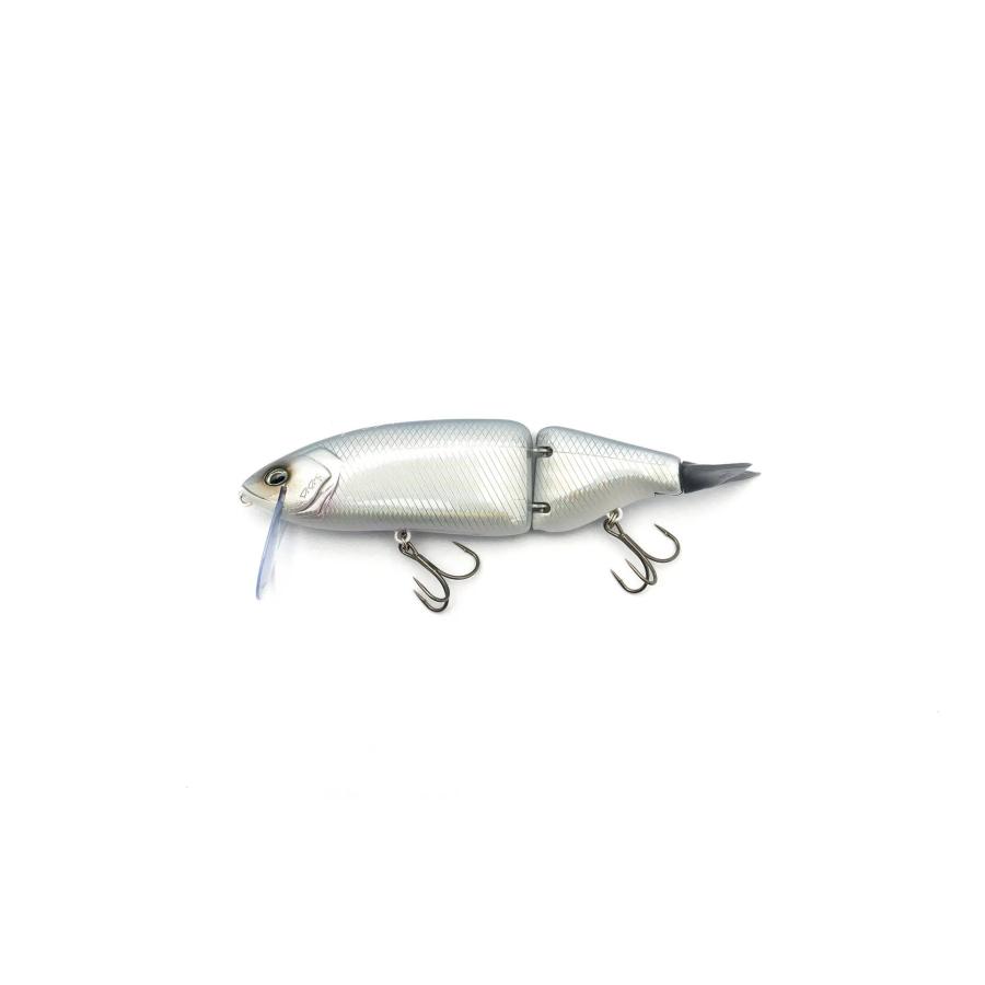 DRT TiNY KLASH Low タイニークラッシュ : Fishing Shop Seacret