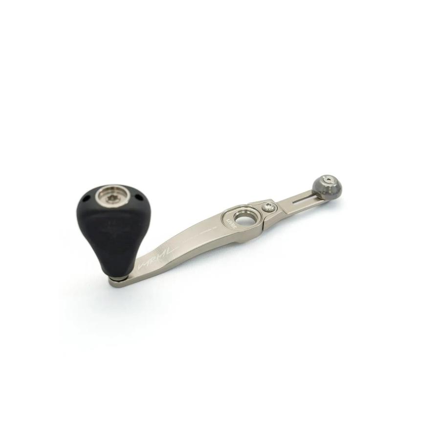 DRT VARIAL 140 - 150 バリアル : Fishing Shop Seacret - 通販