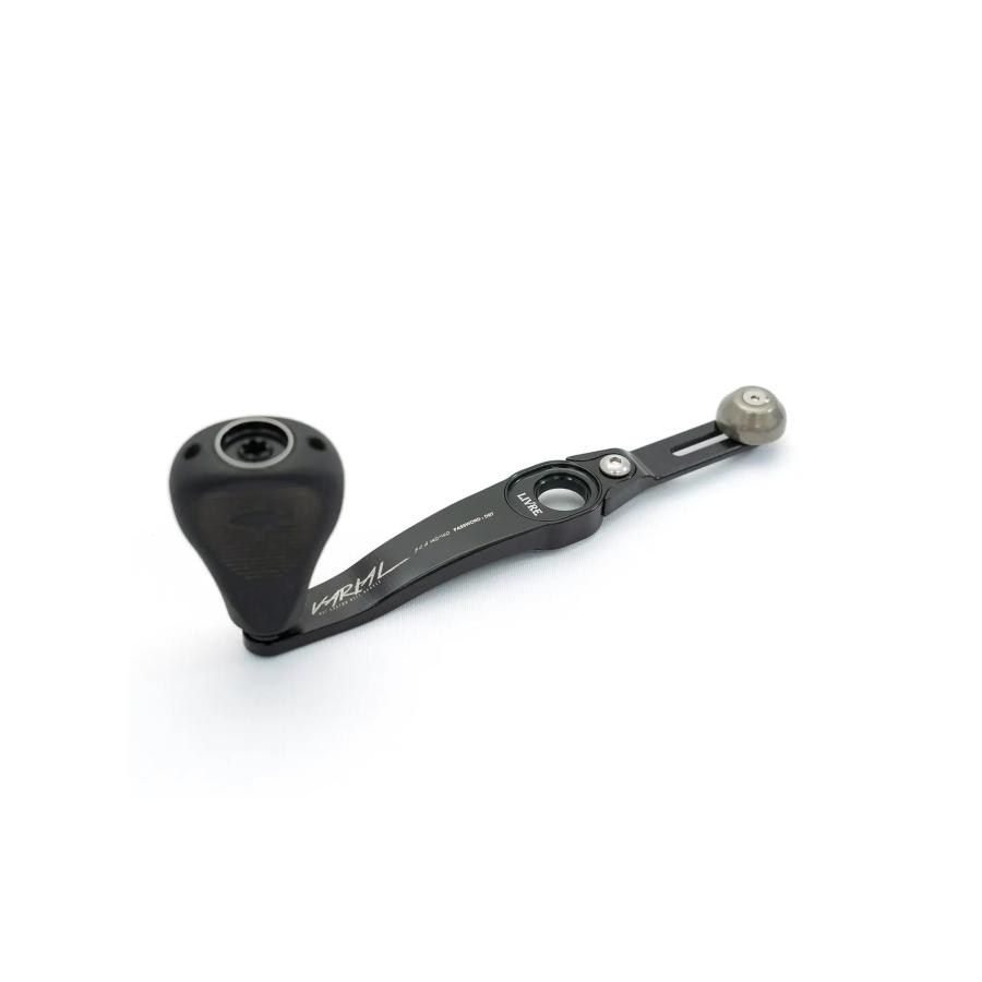 DRT VARIAL 140 - 150 バリアル : Fishing Shop Seacret - 通販