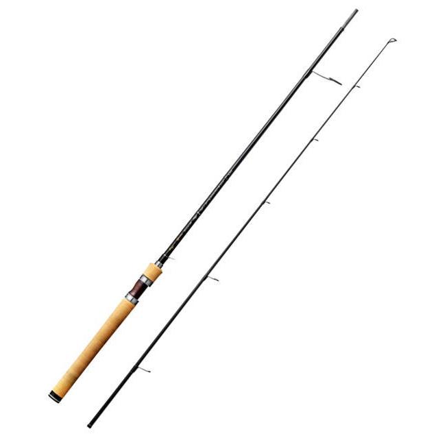 TENRYU 天龍 レイズ スペクトラ RZS772S-MH (スピニングモデル
